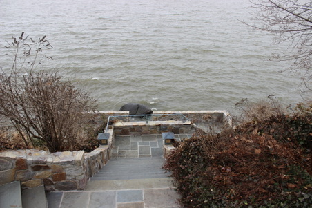 Enlarge photo 64