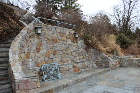 Enlarge photo 67