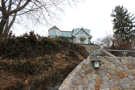 Enlarge photo 68