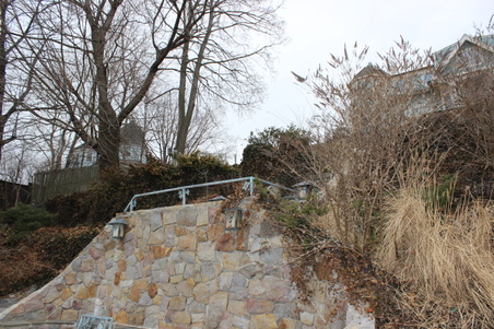 Enlarge photo 70