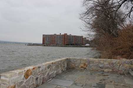 Enlarge photo 71