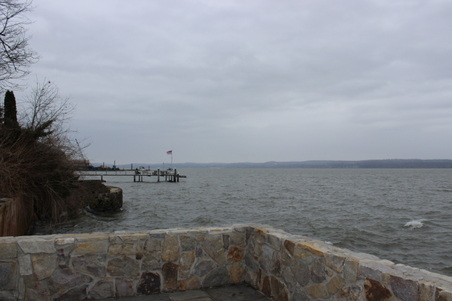 Enlarge photo 72