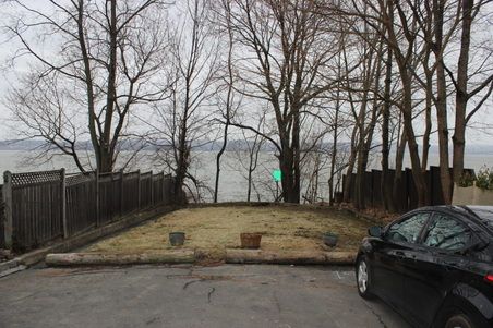 Enlarge photo 77
