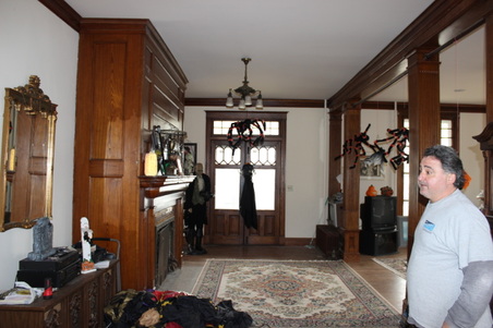 Enlarge photo 62