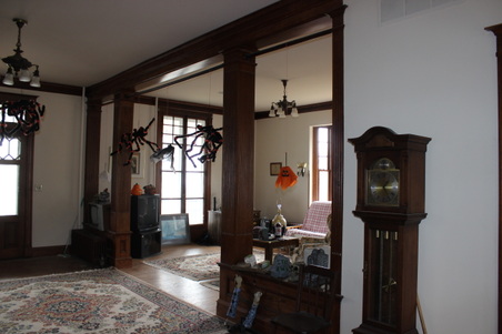 Enlarge photo 61