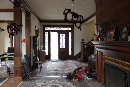 Enlarge photo 59