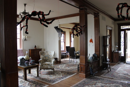 Enlarge photo 58