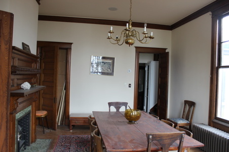 Enlarge photo 56