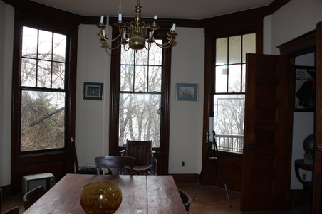 Enlarge photo 55