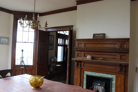 Enlarge photo 53