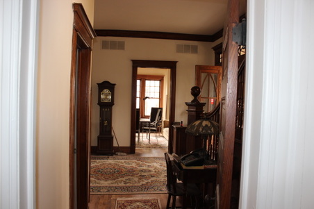 Enlarge photo 51