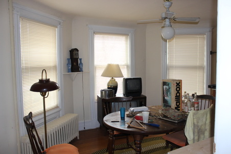 Enlarge photo 49