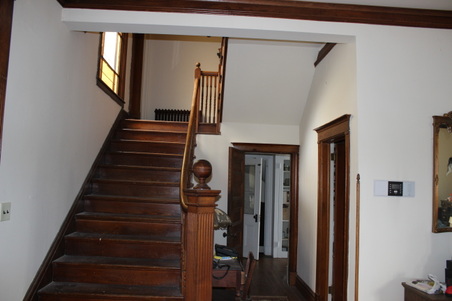 Enlarge photo 48