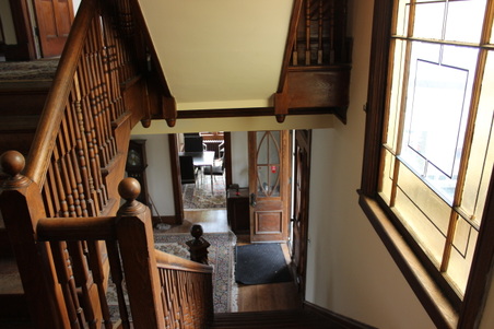 Enlarge photo 46