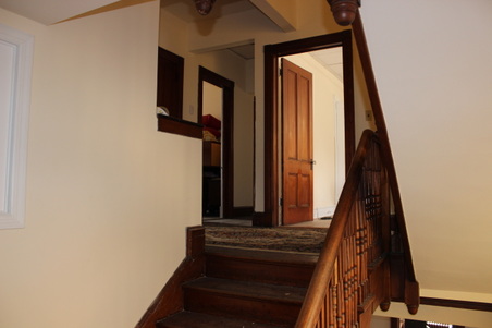 Enlarge photo 45