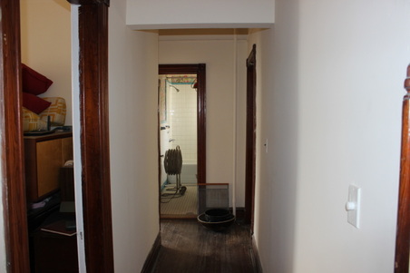 Enlarge photo 42