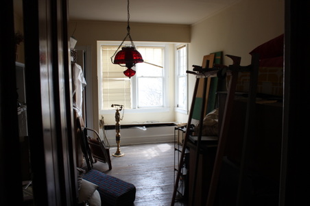 Enlarge photo 40