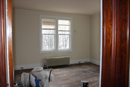 Enlarge photo 39