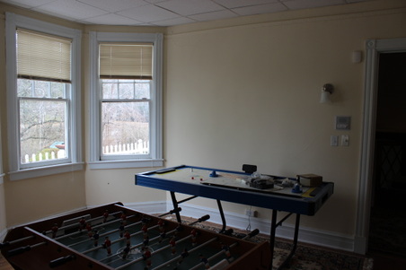 Enlarge photo 37