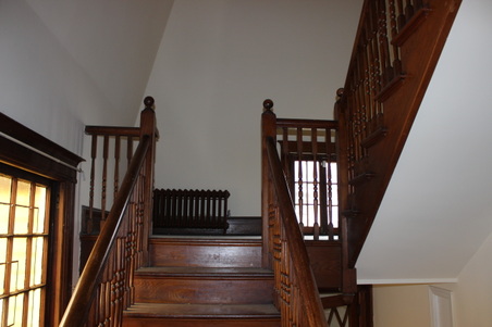 Enlarge photo 36