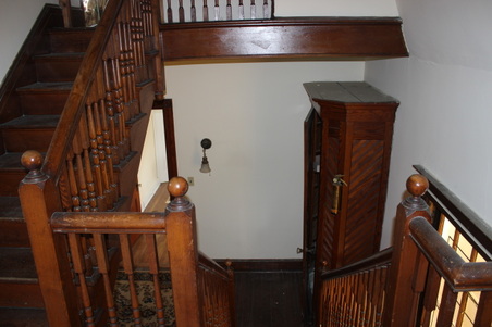 Enlarge photo 34