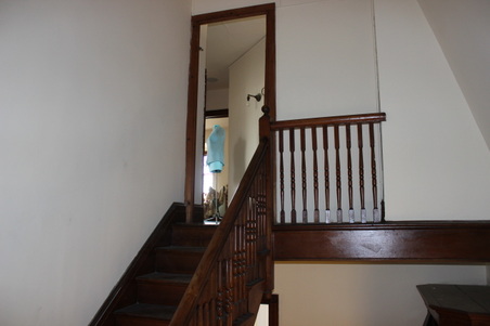 Enlarge photo 33