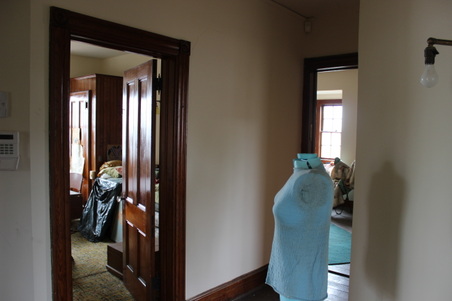 Enlarge photo 32