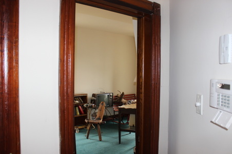 Enlarge photo 31