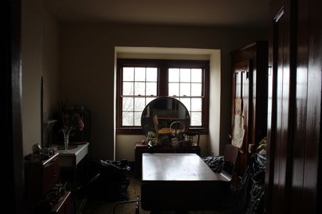 Enlarge photo 28