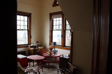 Enlarge photo 29