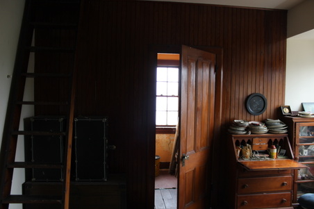 Enlarge photo 27