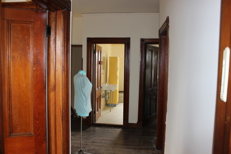 Enlarge photo 25