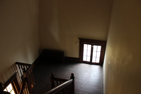 Enlarge photo 23