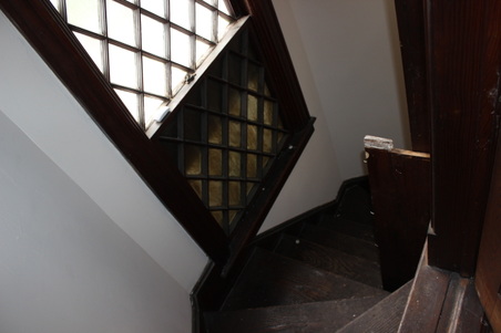 Enlarge photo 24