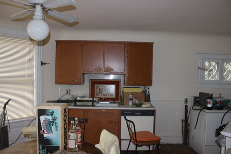 Enlarge photo 22
