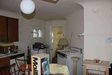 Enlarge photo 20