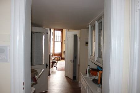 Enlarge photo 21