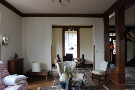 Enlarge photo 19