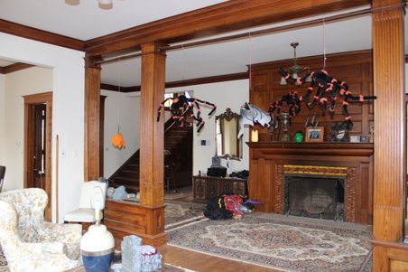 Enlarge photo 18