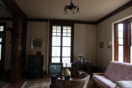 Enlarge photo 16