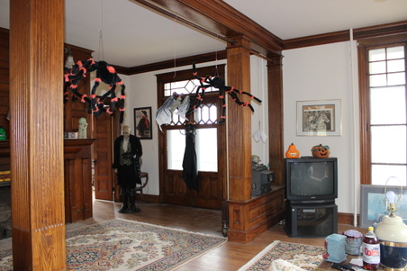 Enlarge photo 15