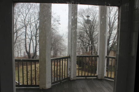 Enlarge photo 13