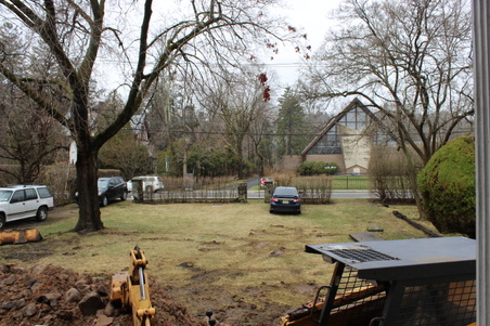 Enlarge photo 11
