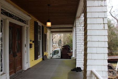 Enlarge photo 10