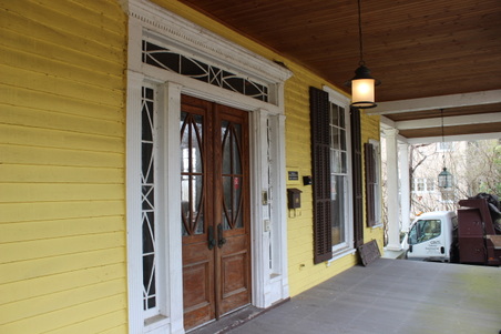 Enlarge photo 9