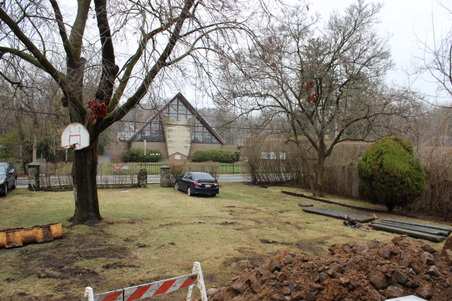 Enlarge photo 8
