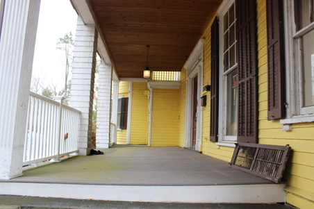 Enlarge photo 7