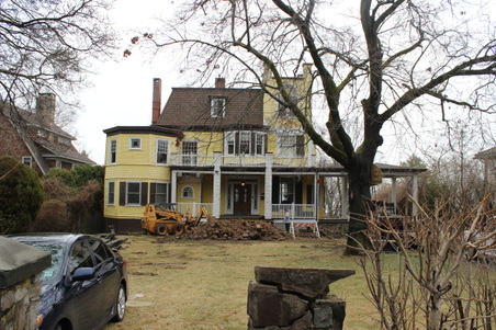 Enlarge photo 5