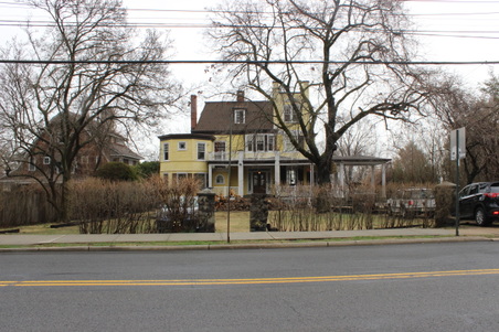 Enlarge photo 4