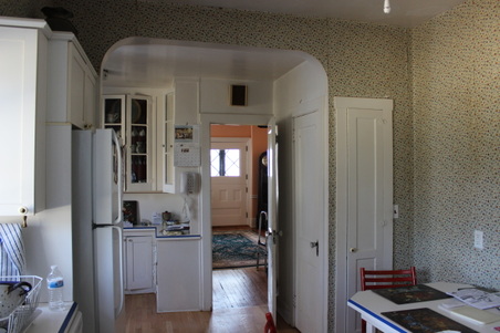 Enlarge photo 2